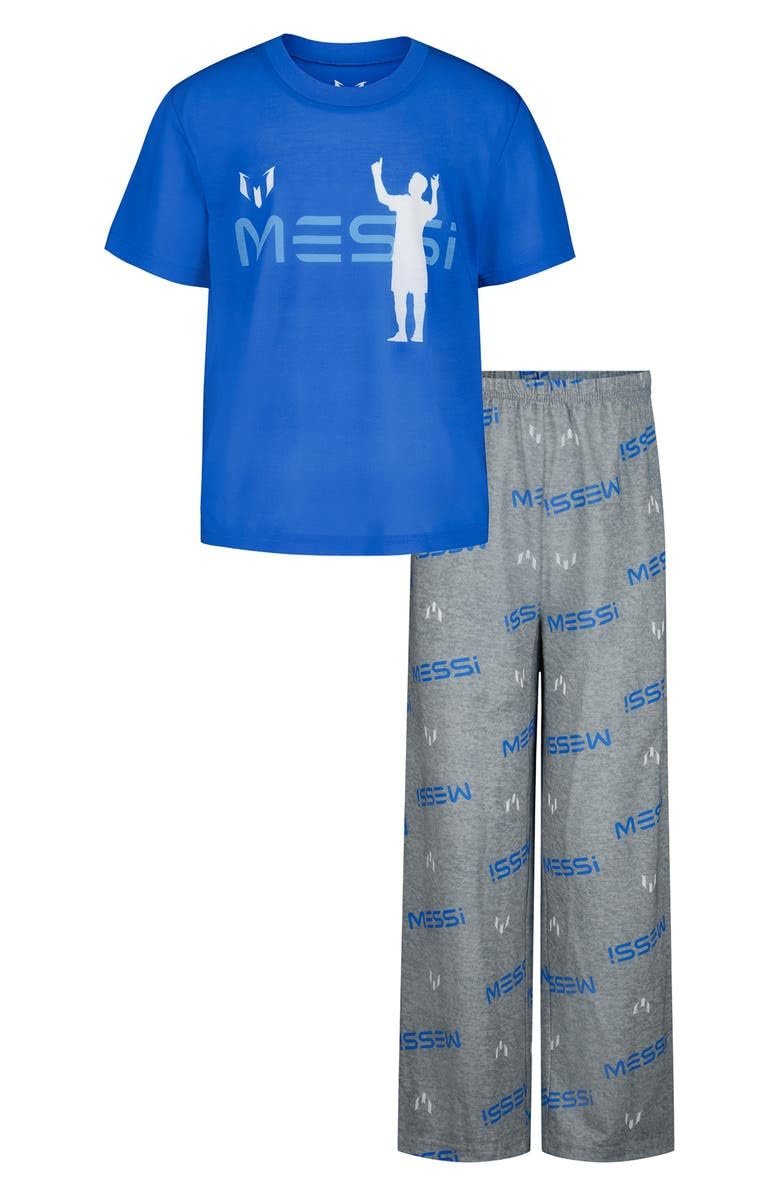 Centric Brands Avengers kleine/große Jungen Pyjama Set Größen 4-10 Kurzarm... - Bild 7 von 10