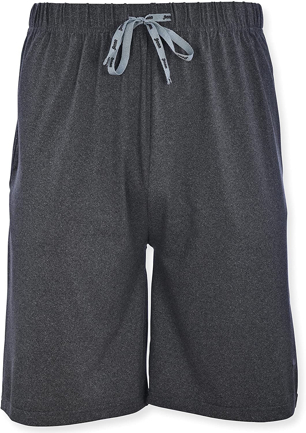 AGFAN Women Pajama Shorts Lounge Pants with Pockets Drawstring Sleep Bottoms Comfy Casual Athletic Shorts 