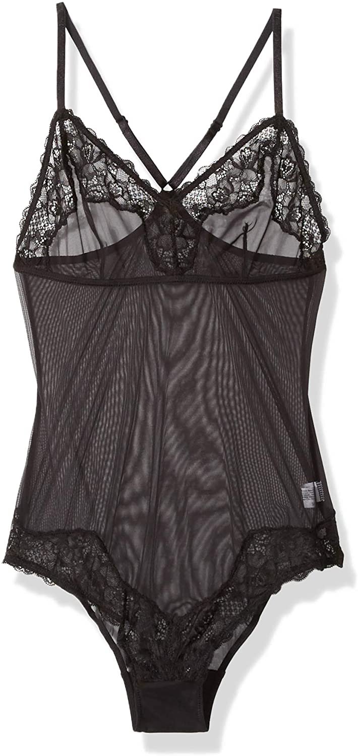 Body descarado cómodo informal para mujer Maidenform - Imagen 5 de 6