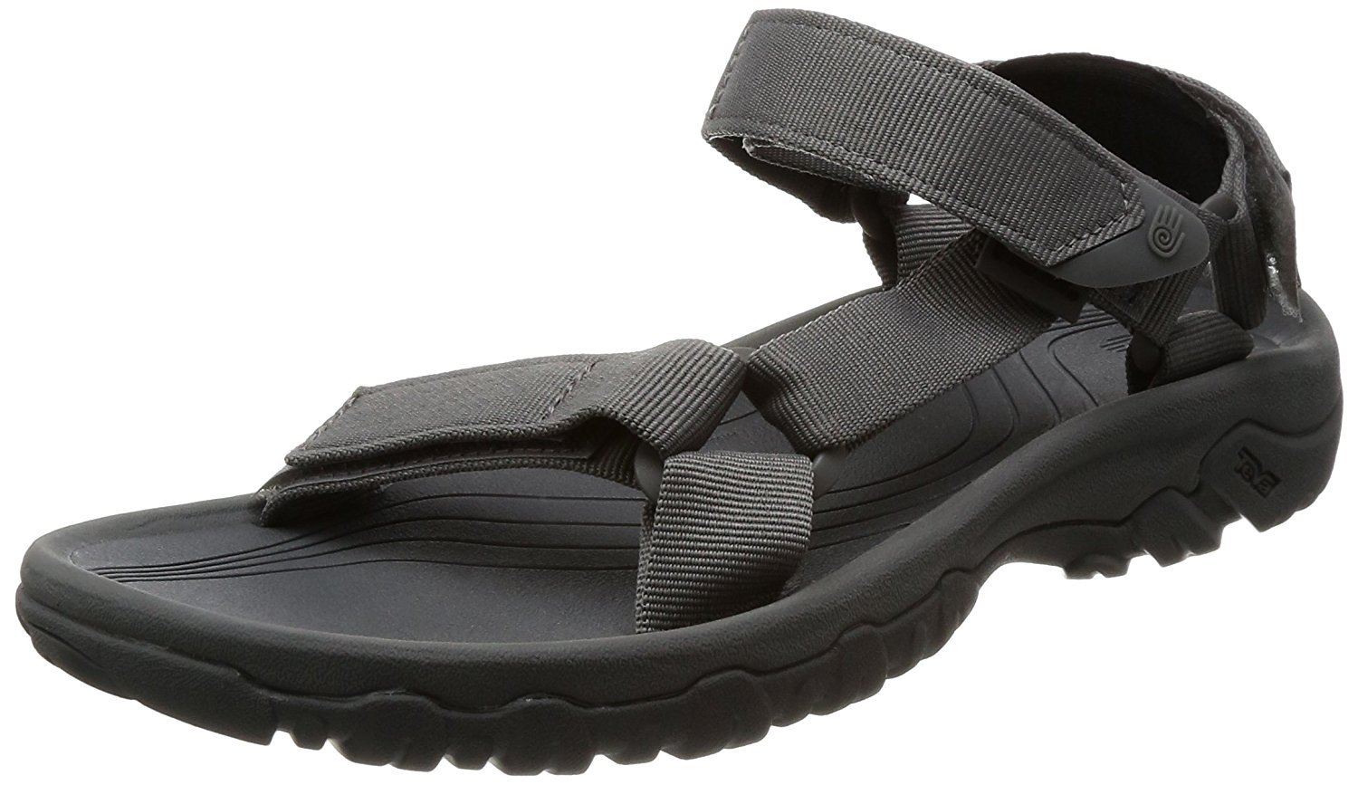 Teva Men's Hurricane XLT Sandals Sizes 7-14 Many Colors! Brand New! | eBay