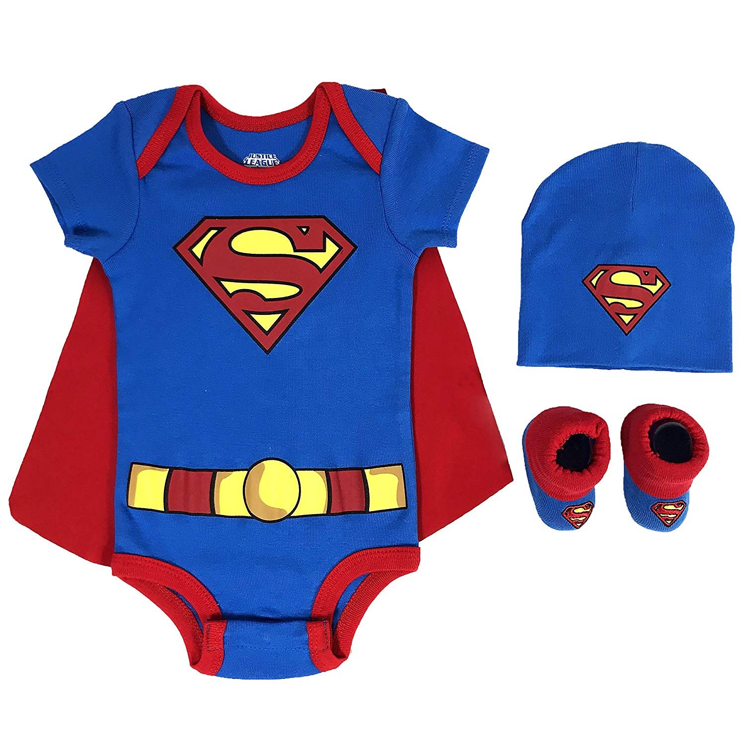 Flash baby onesie shops