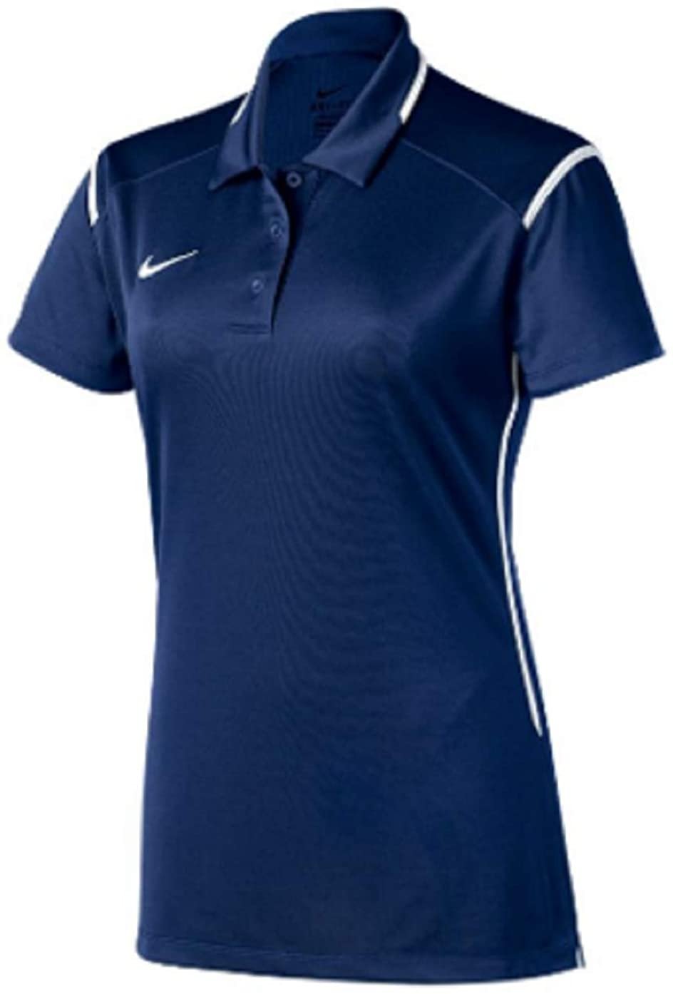 Nike Women's Gameday Polo