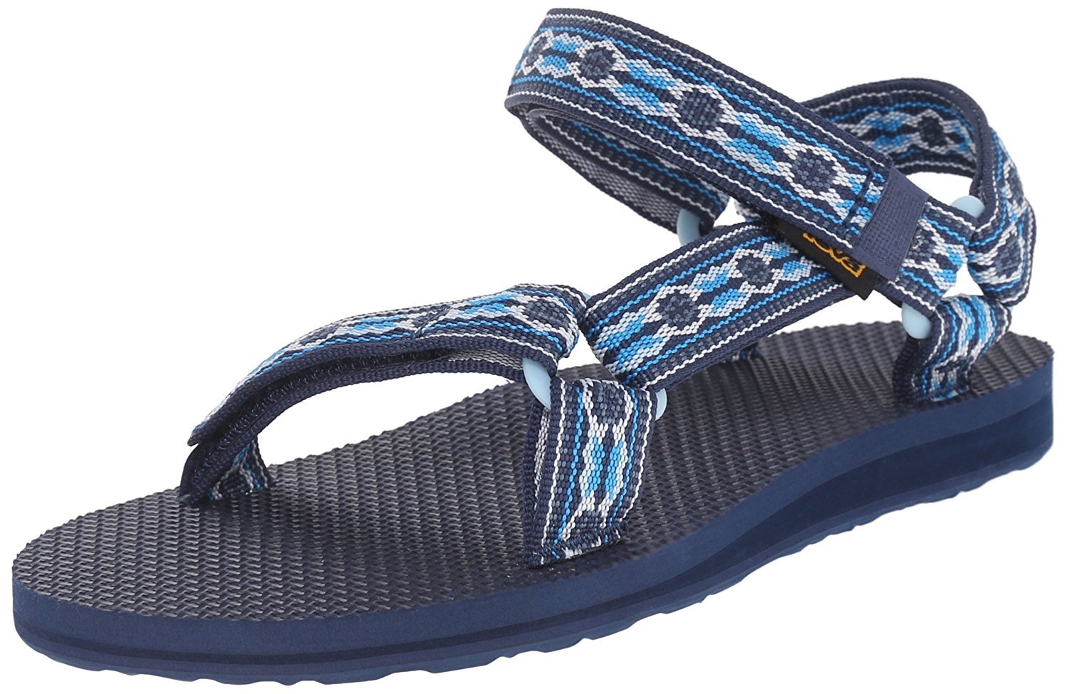 teva womens 12