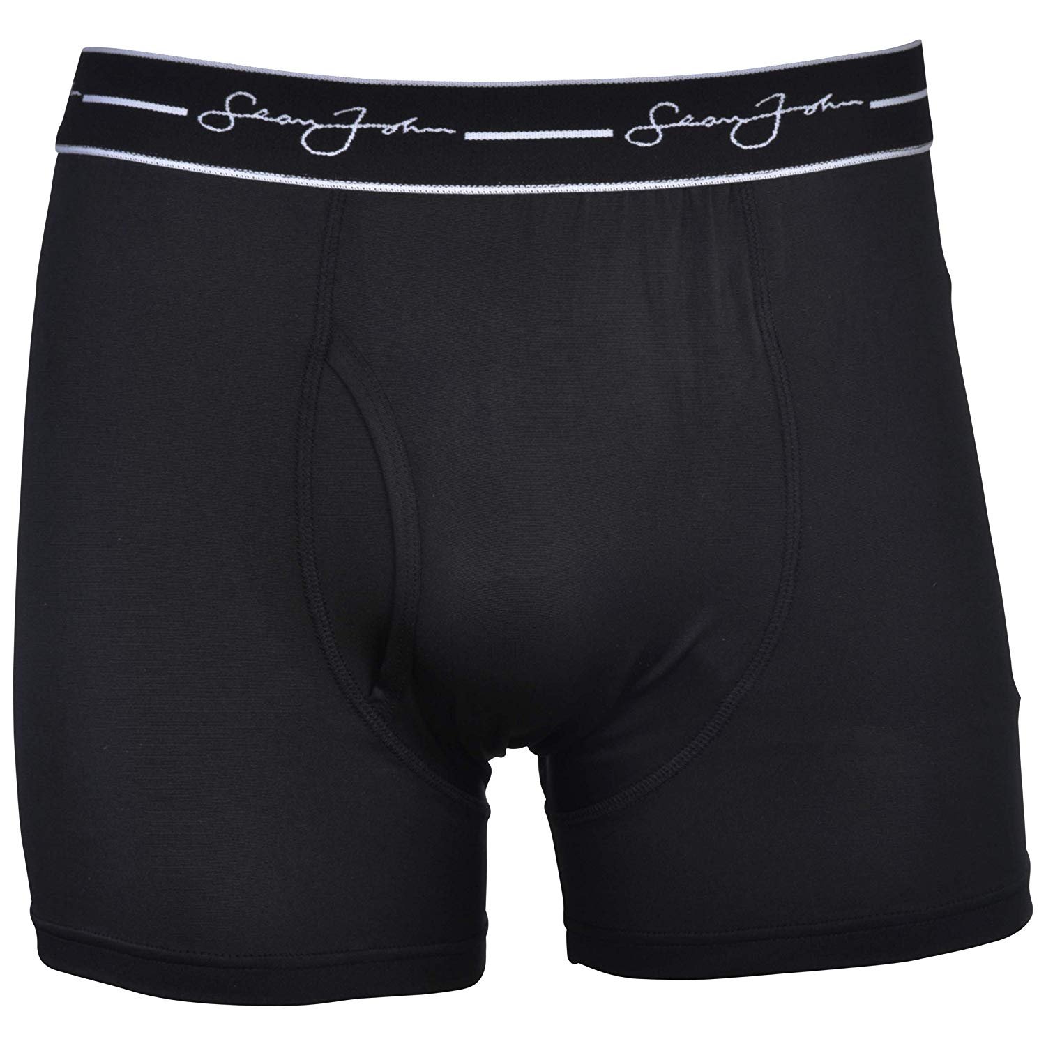 sean john boxer briefs