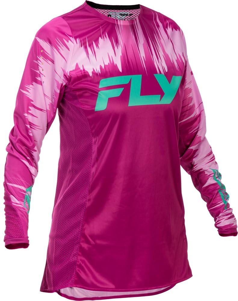 Fly Racing 2026 Lite Jersey