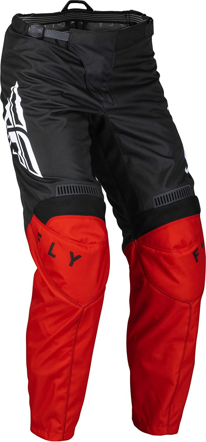 Fly Racing 2022 F-16 Pants