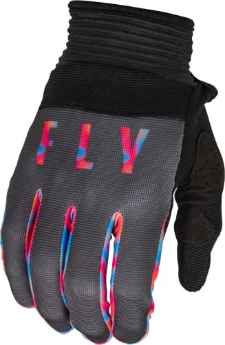 Fly Racing 2022 Adult