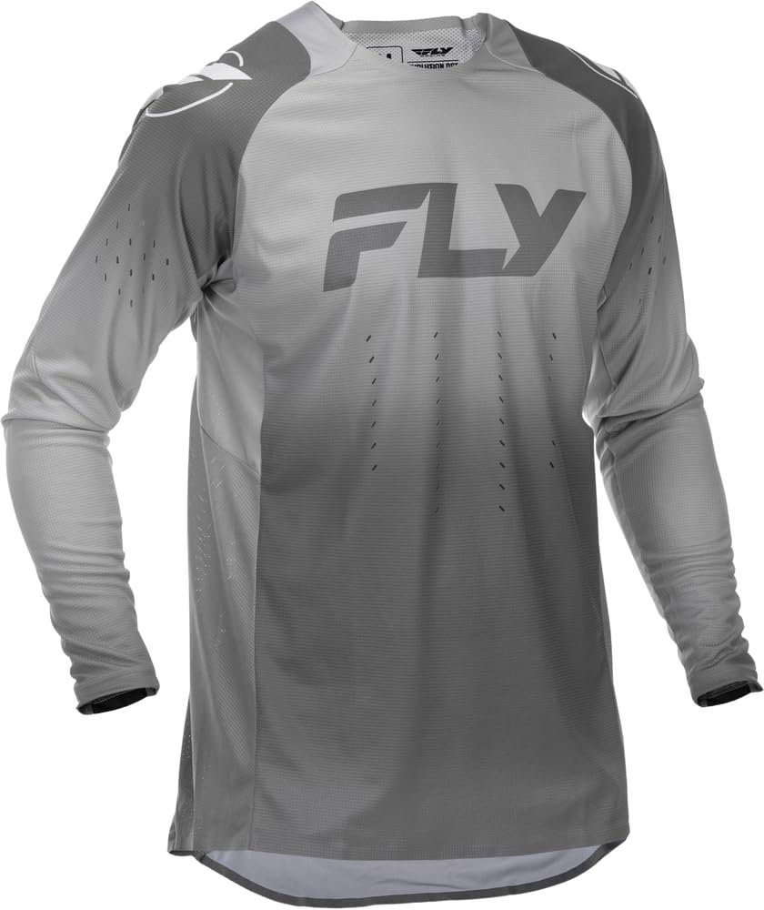 Fly Racing 2026 Evolution DST Jersey