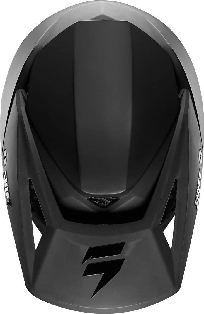 Shift Racing ADULT Off-Road Motorcycle Helmet