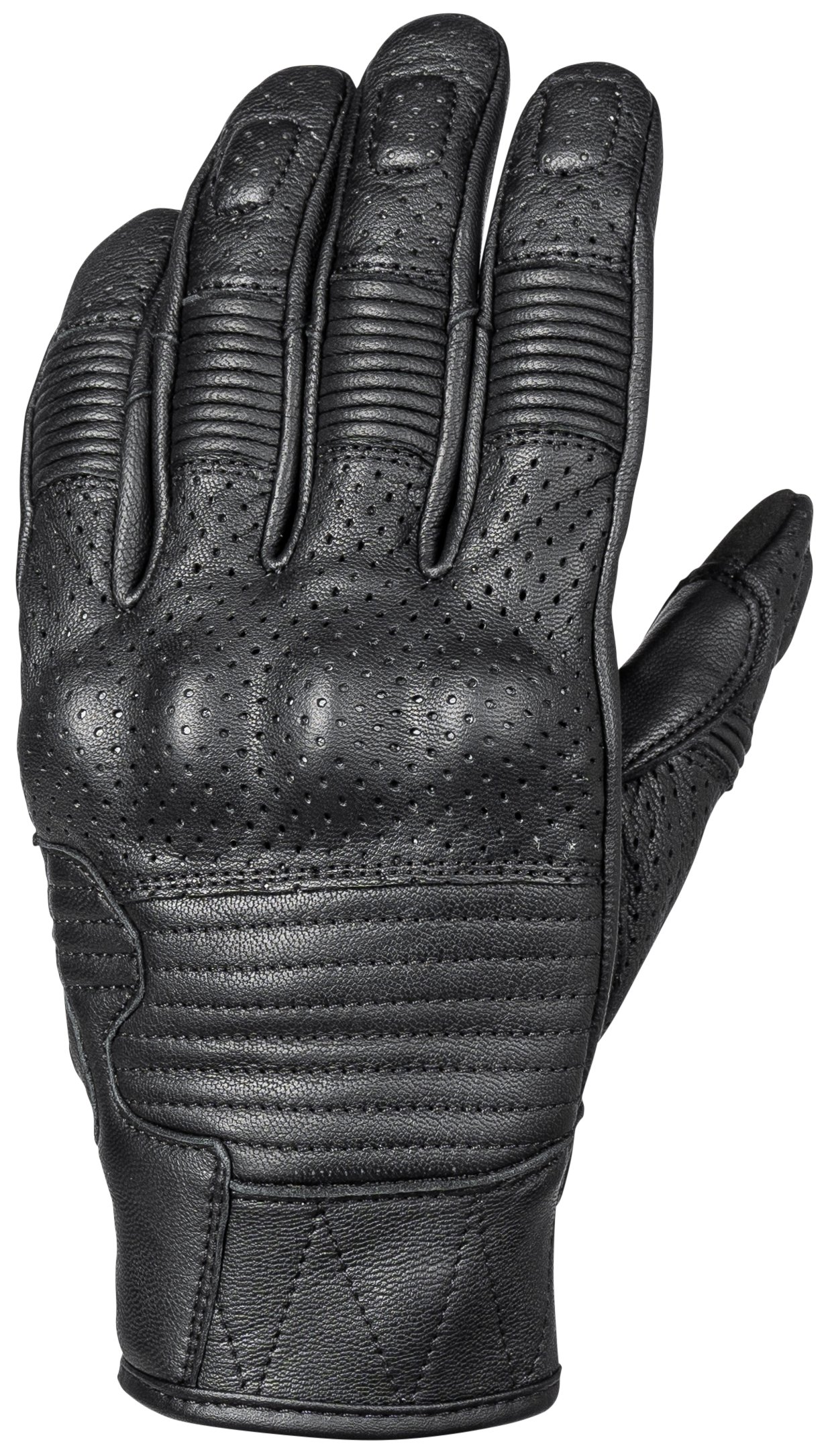 CORTECH "THE BULLY 2.0" LEATHER GLOVES