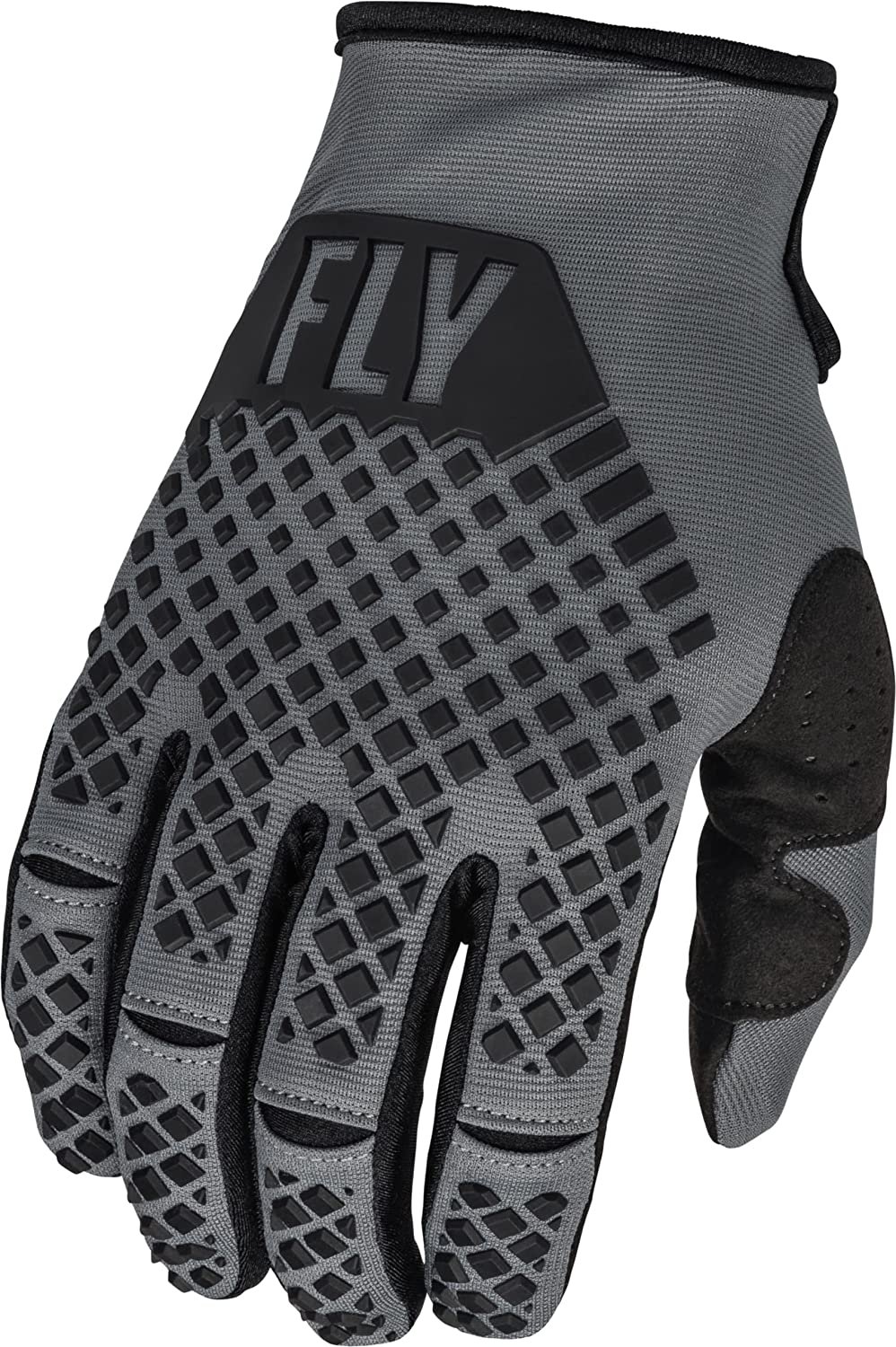 Fly Racing Kinetic Gloves