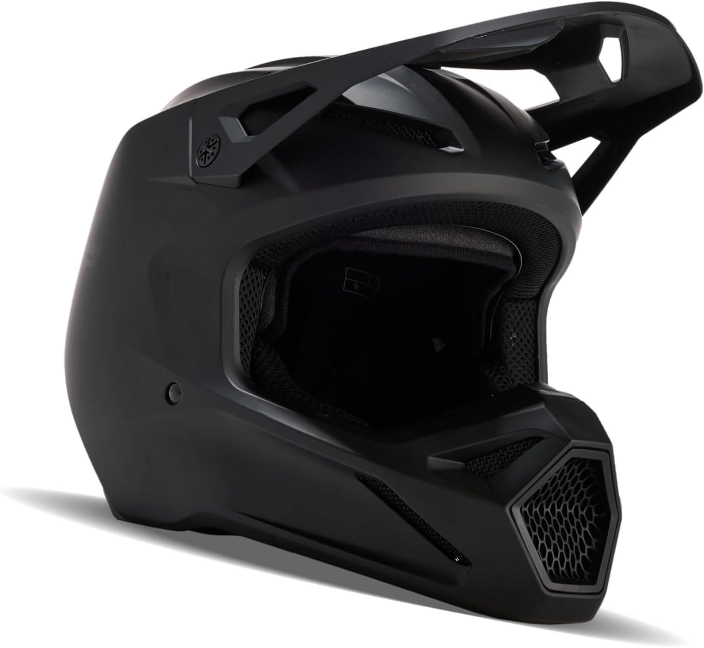 Fox Flo Red V1 Lean Helmet 32999-110-2X for sale online | eBay Fox Flo Red V1 Lean Helmet 32999-110-2X for sale online | eBay