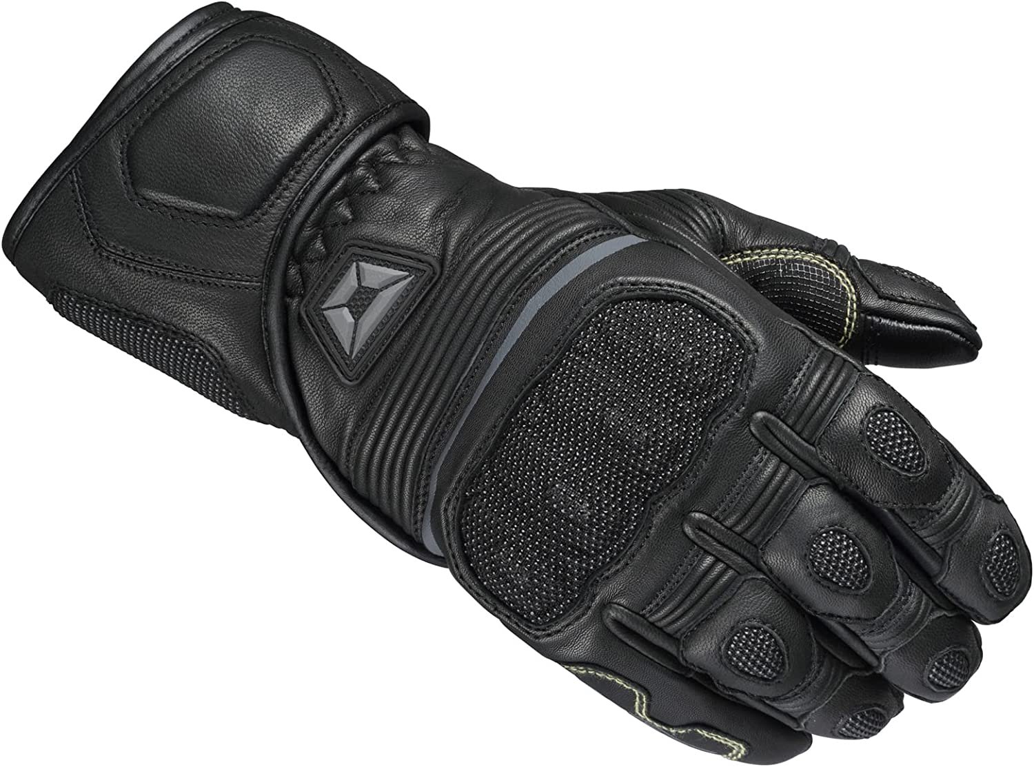 Cortech Scarab V3 Winter Glove