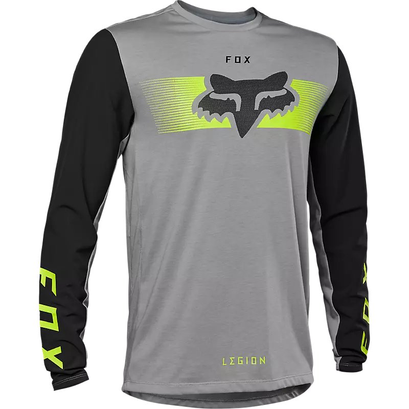 Fox Ranger Off Road Jersey