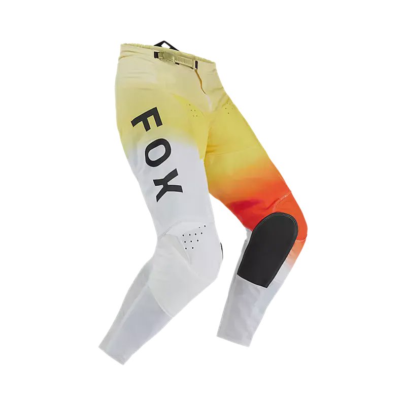 Fox Racing 180 Air Haze Motocross Pants – 2025 Ventilated MX Gear