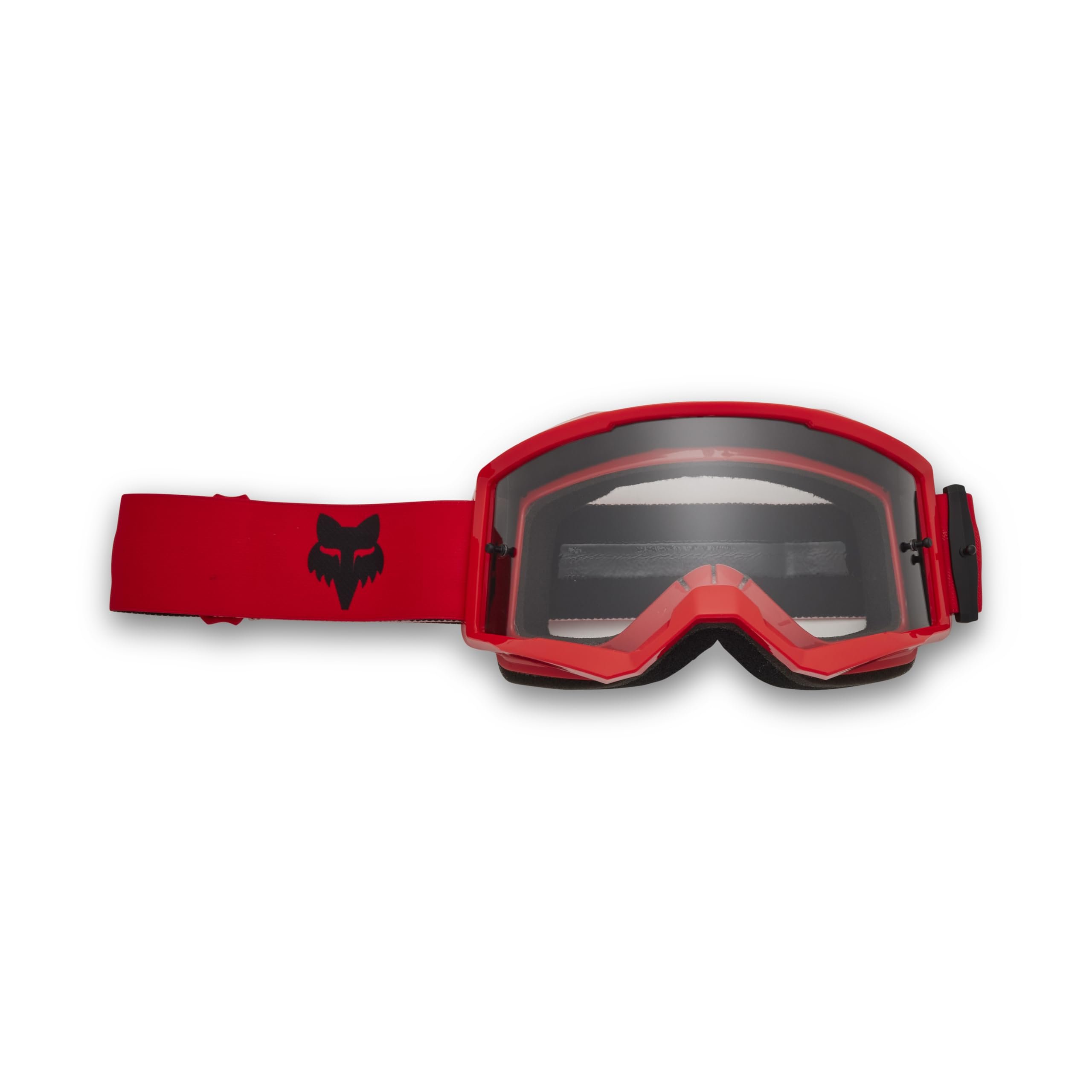 Fox Racing unisex-adult Main Goggle