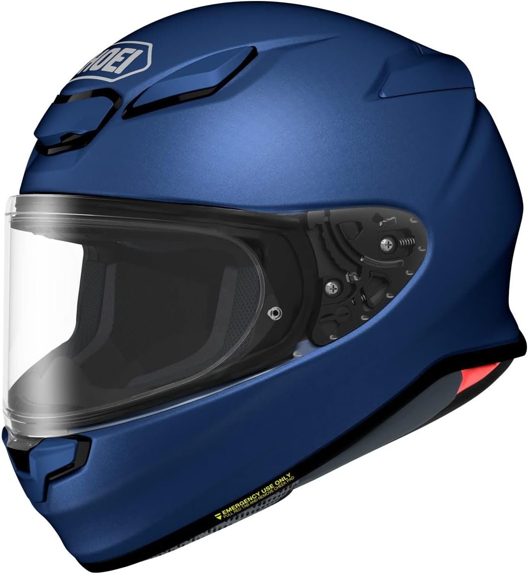 shoei rf 1400 prologue Shoei RF-1400 Prologue Helmet