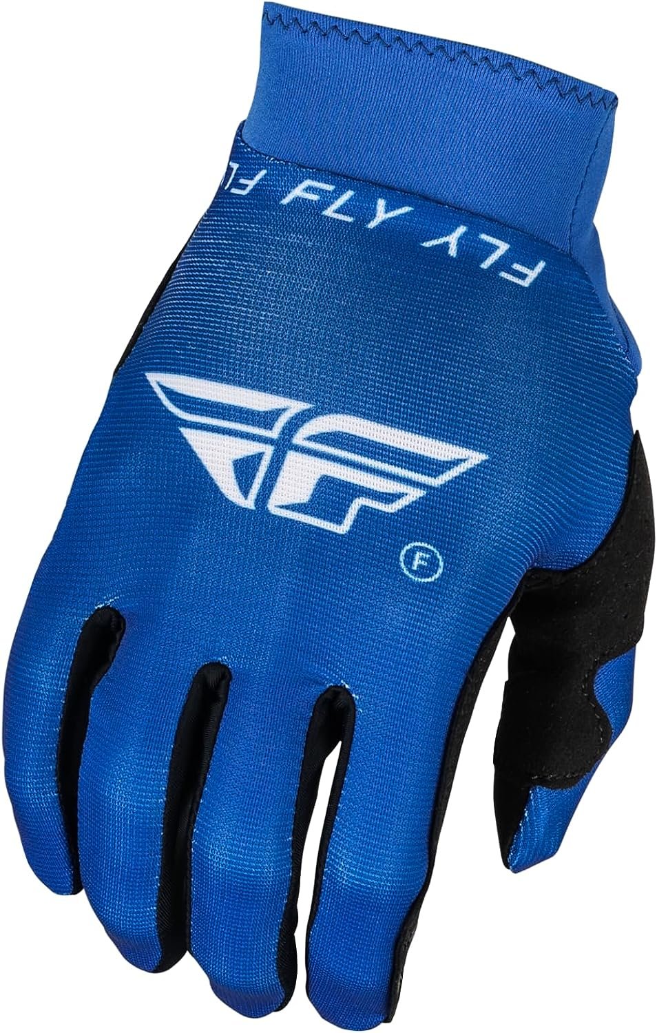 Fly Racing Adult Pro Lite Gloves