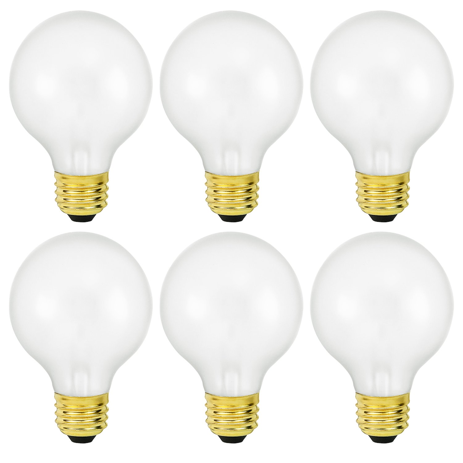 standard-light-bulb-size-codes-spec-sense-youtube