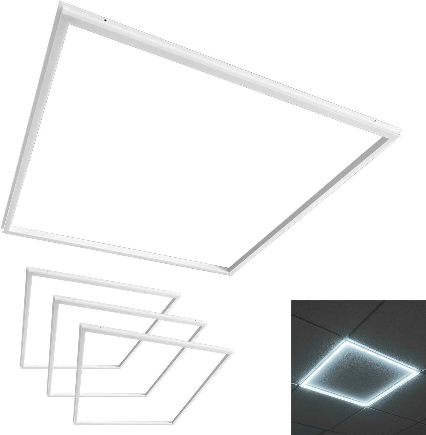 2x2 led light panel home depot 2x2 led light panel home depot