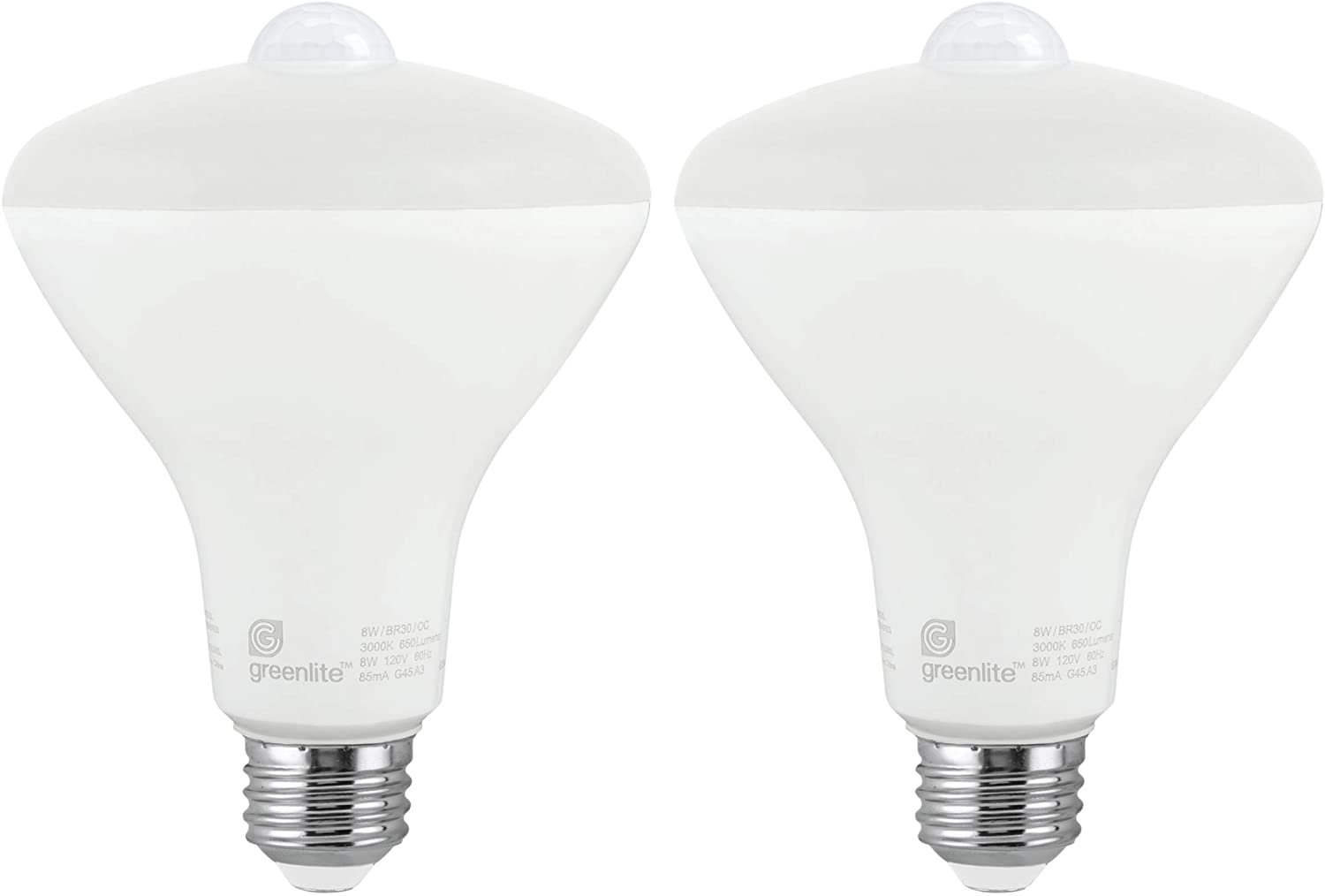 par30 motion sensor light bulb