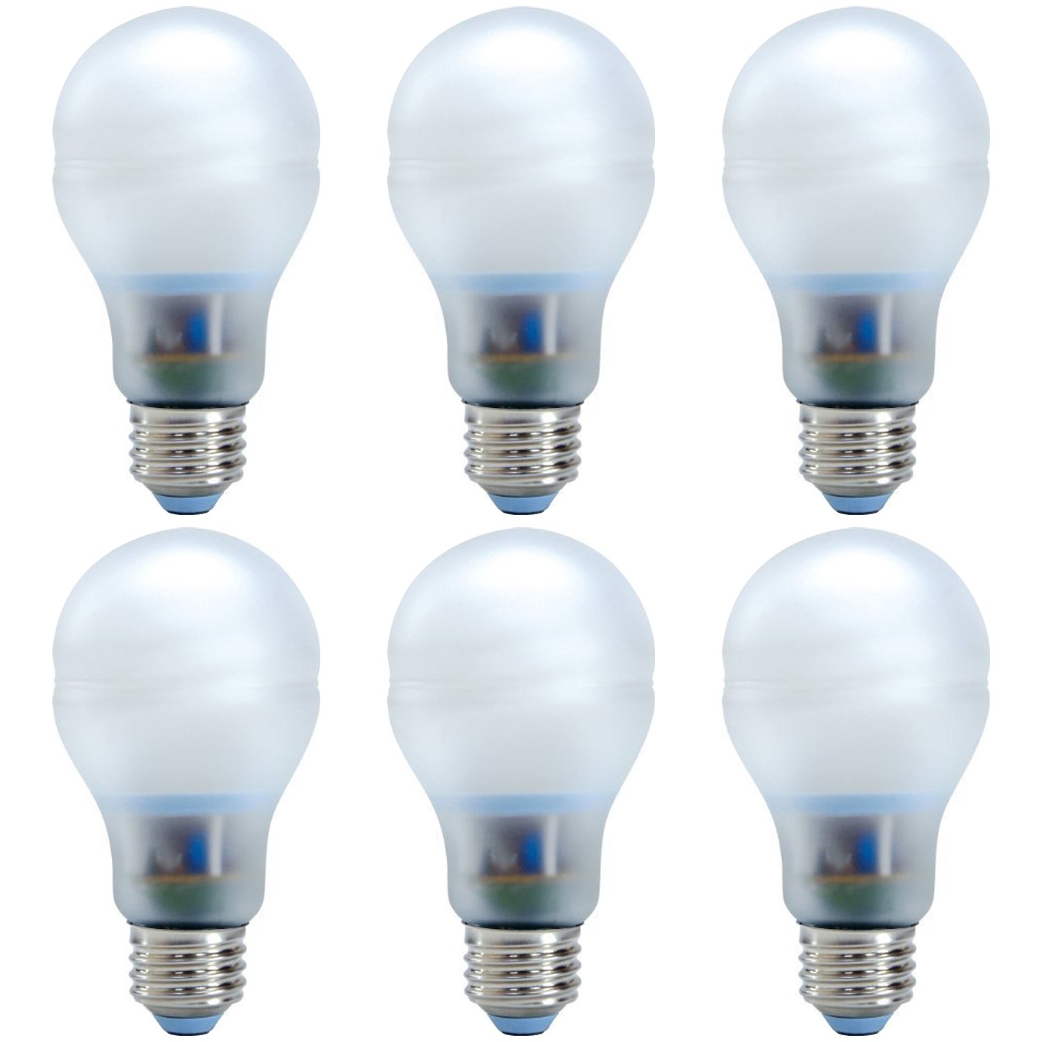 ge-9w-reveal-cfl-a19-light-bulb-soft-white-430-lumens-medium-base-ul-6