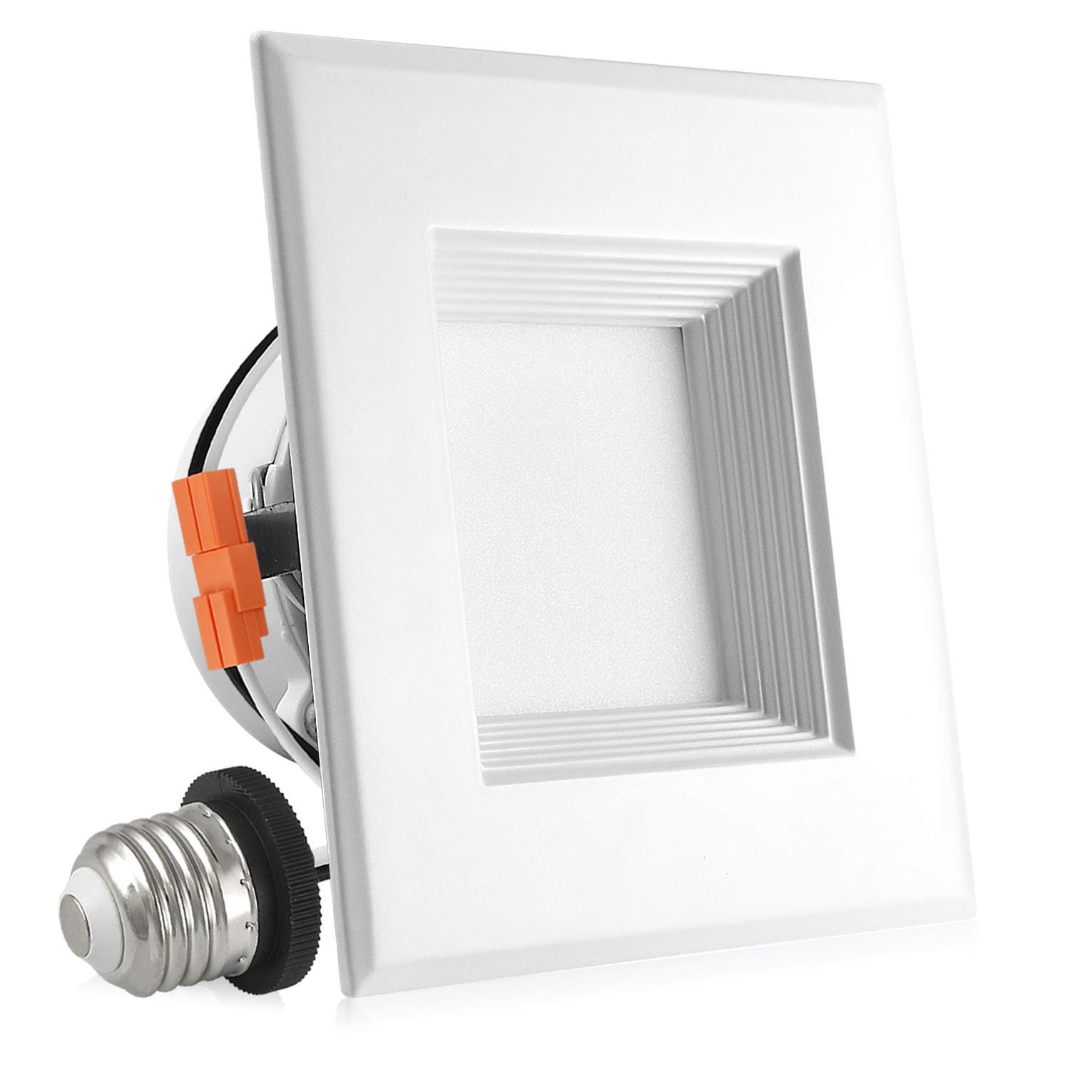 4 inch luxrite led panel lights 4 inch luxrite led panel lights