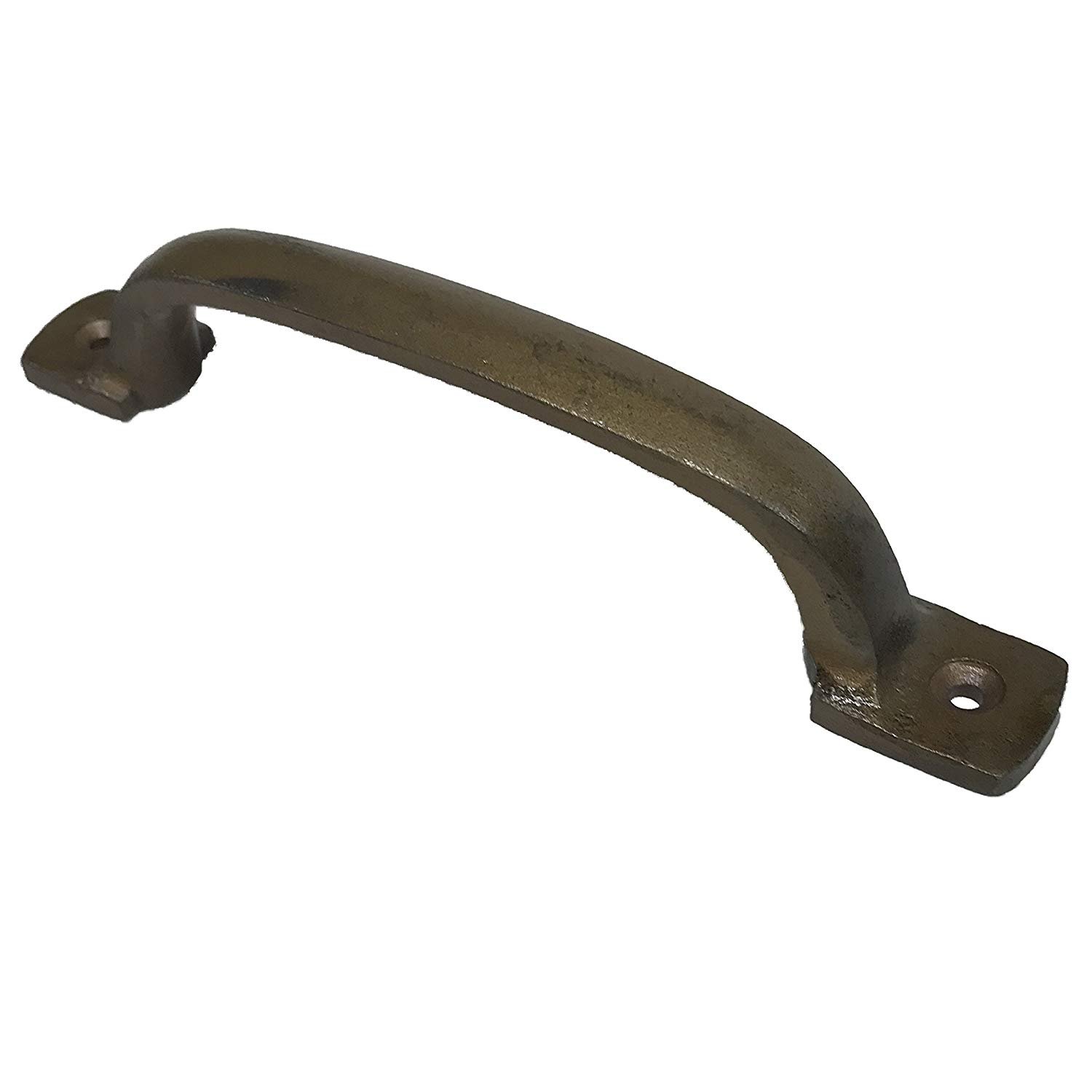 7″ – CIDH-209B – Cabinet Knob Handle – for Gate, Drawer, Cabinet, Dresser -…