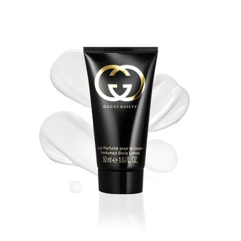 グッチ GUCCI オードトワレ 香水 メンズ フレグランス ギルティ