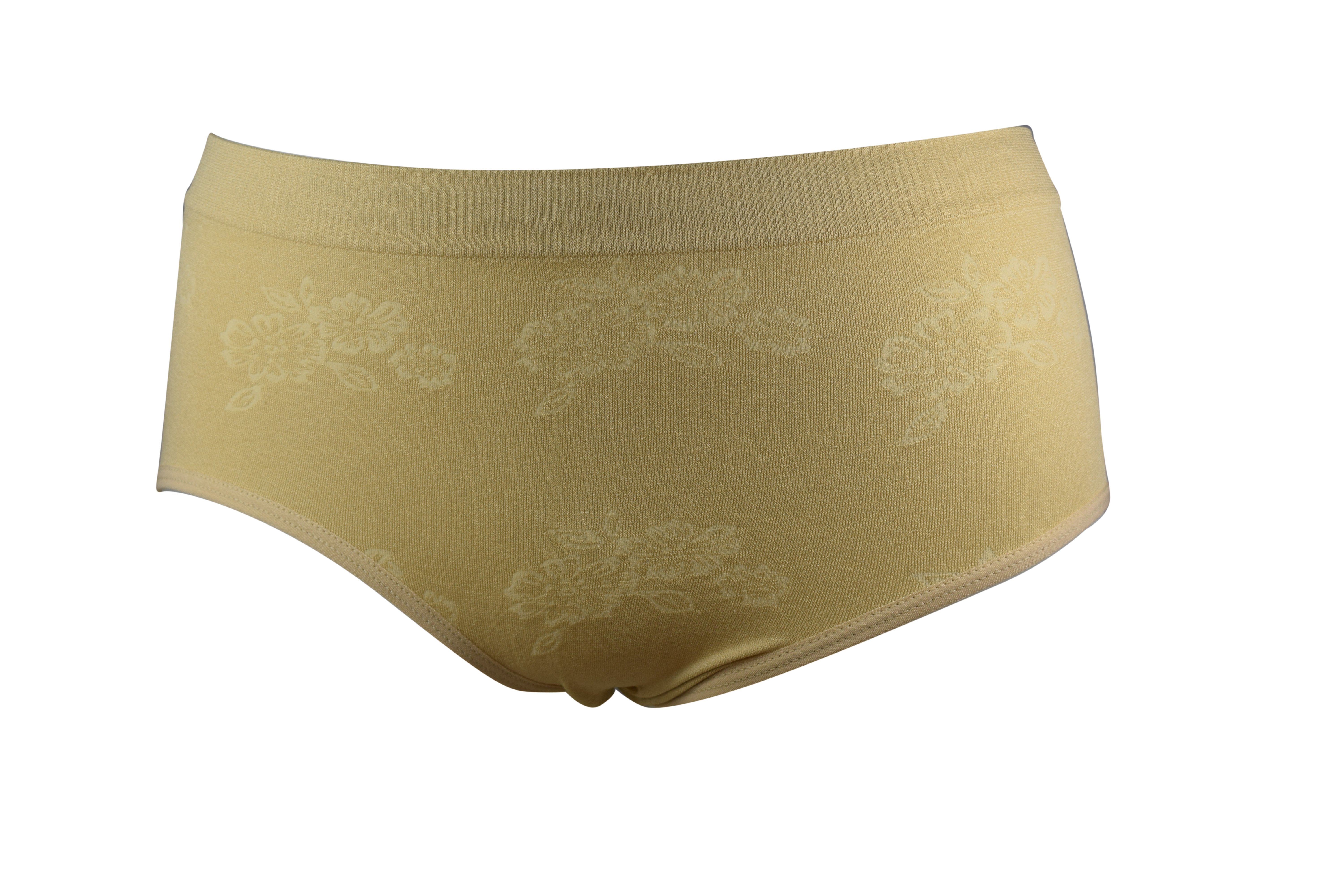 New BUTT ENHANCER Padded Panty with REMOVABLE PADDING S/M