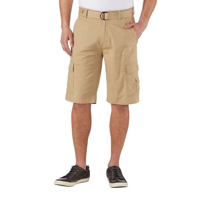 wearfirst mens shorts