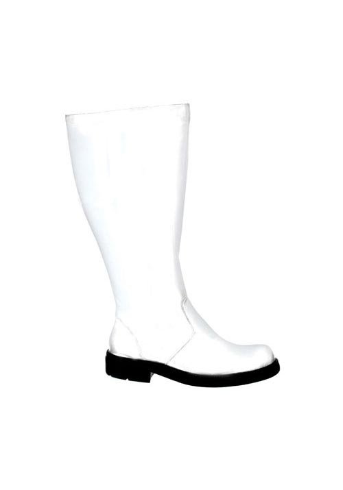 captain boots amazon