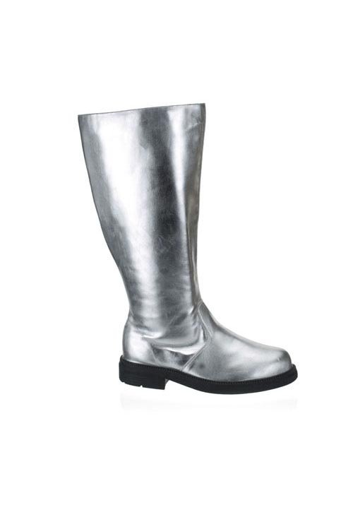 captain boots amazon