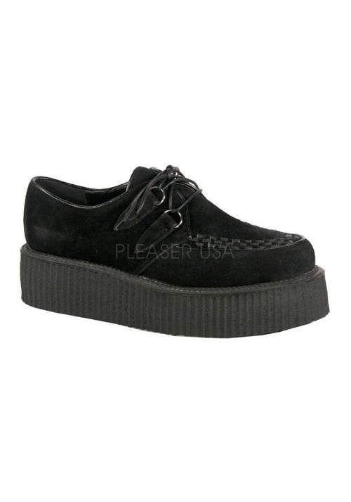 demonia creeper 502s