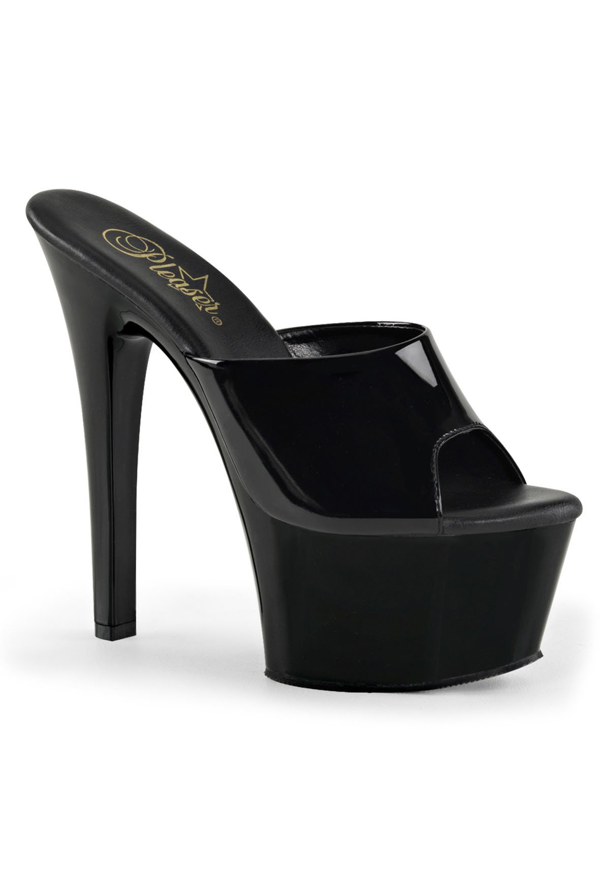 Womens Peep Toe Heels Clear Pumps Rhinestones Transparent 4 1/2 Inch Heels  Shoe Size: 7 - Summitfashions pumps for wome… | Rhinestone high heels, Heels,  Shoes heels