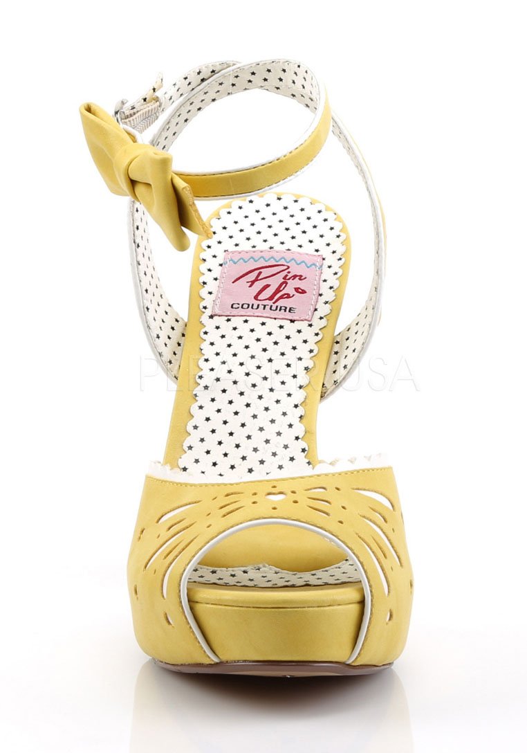 1 inch heel sandals