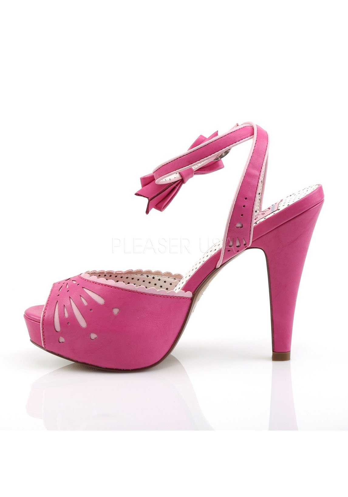 1 inch heel sandals