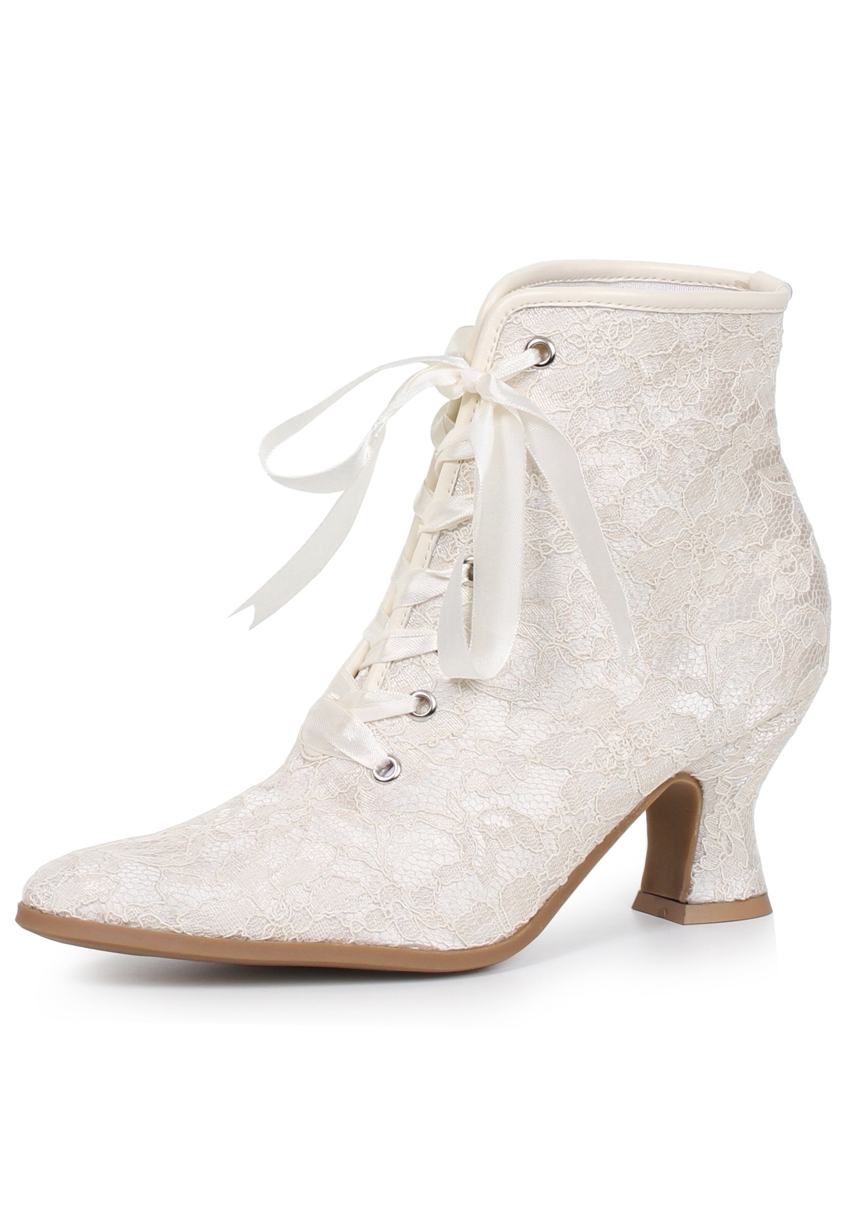ankle boots 2.5 inch heel