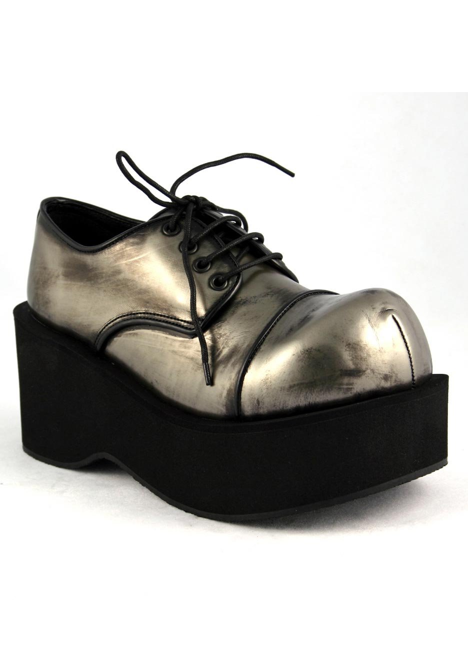 demonia shoes on sale