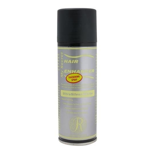 My Secret Hair Enhancer Spray 5 oz