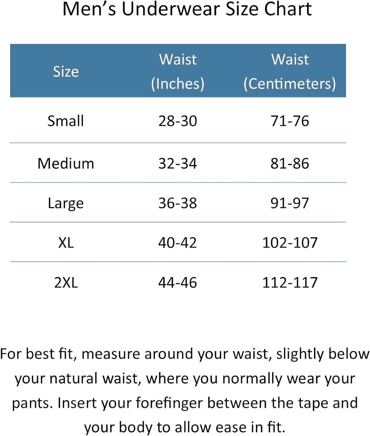 Fruit of the Loom 5-Pack Men’s Boxer Briefs – CoolZone Fly, Covered Waistband - Picture 12 of 12