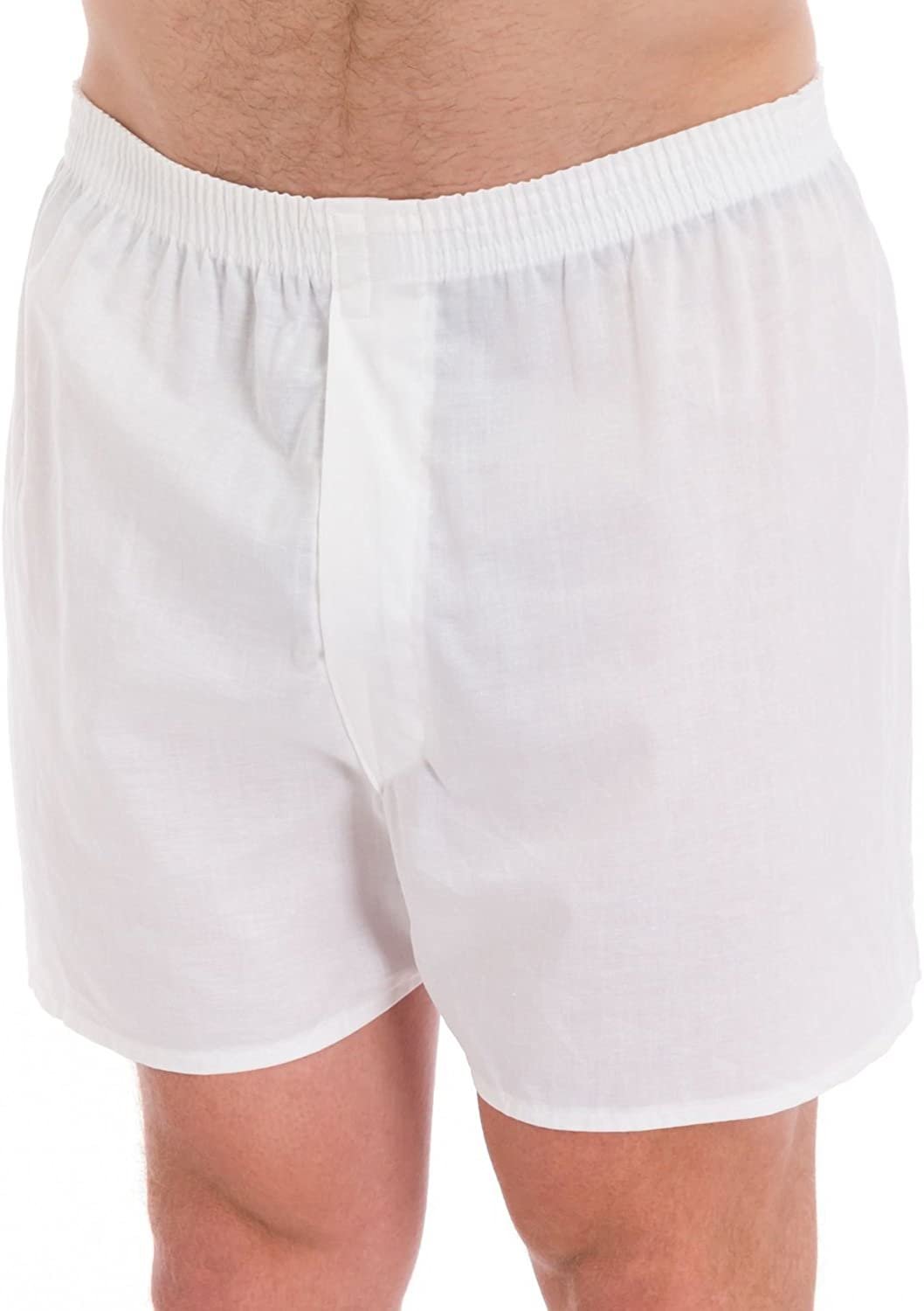 fruit of the loom boxers 3xl