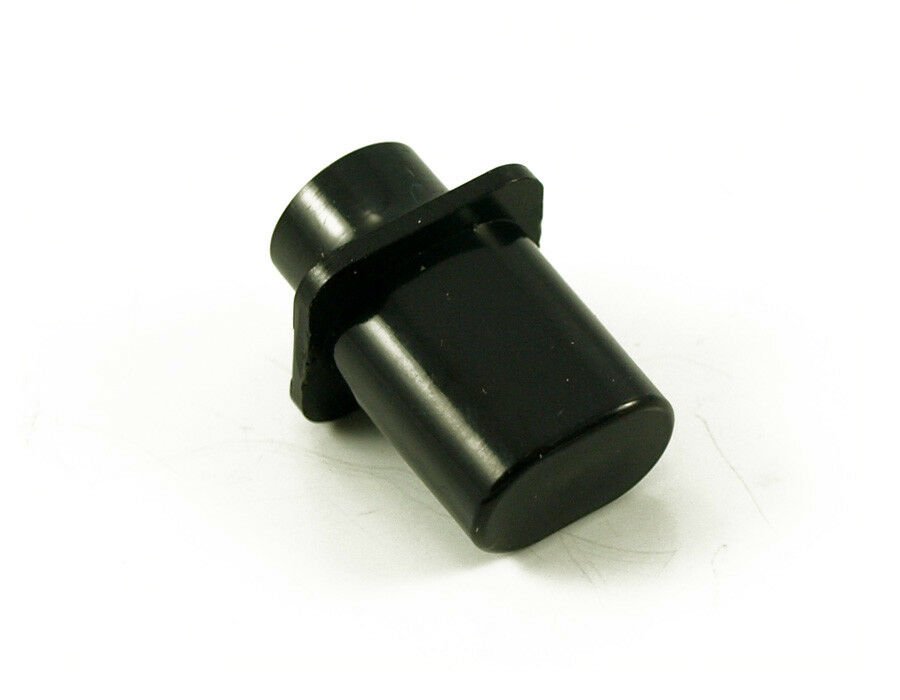 telecaster top hat switch tip