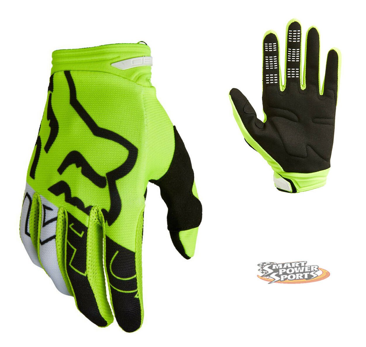 Fox Racing Adult Women's 180 Skew Gloves Motocross MX/ATV/UTV/MTB/BMX Pair '22 