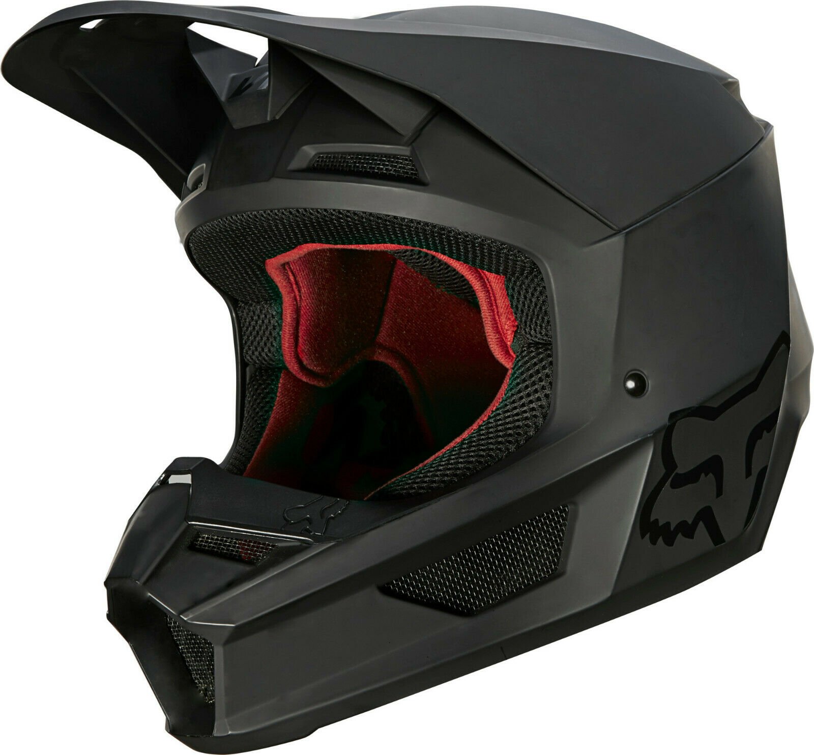 fox mvrs v1 helmet price