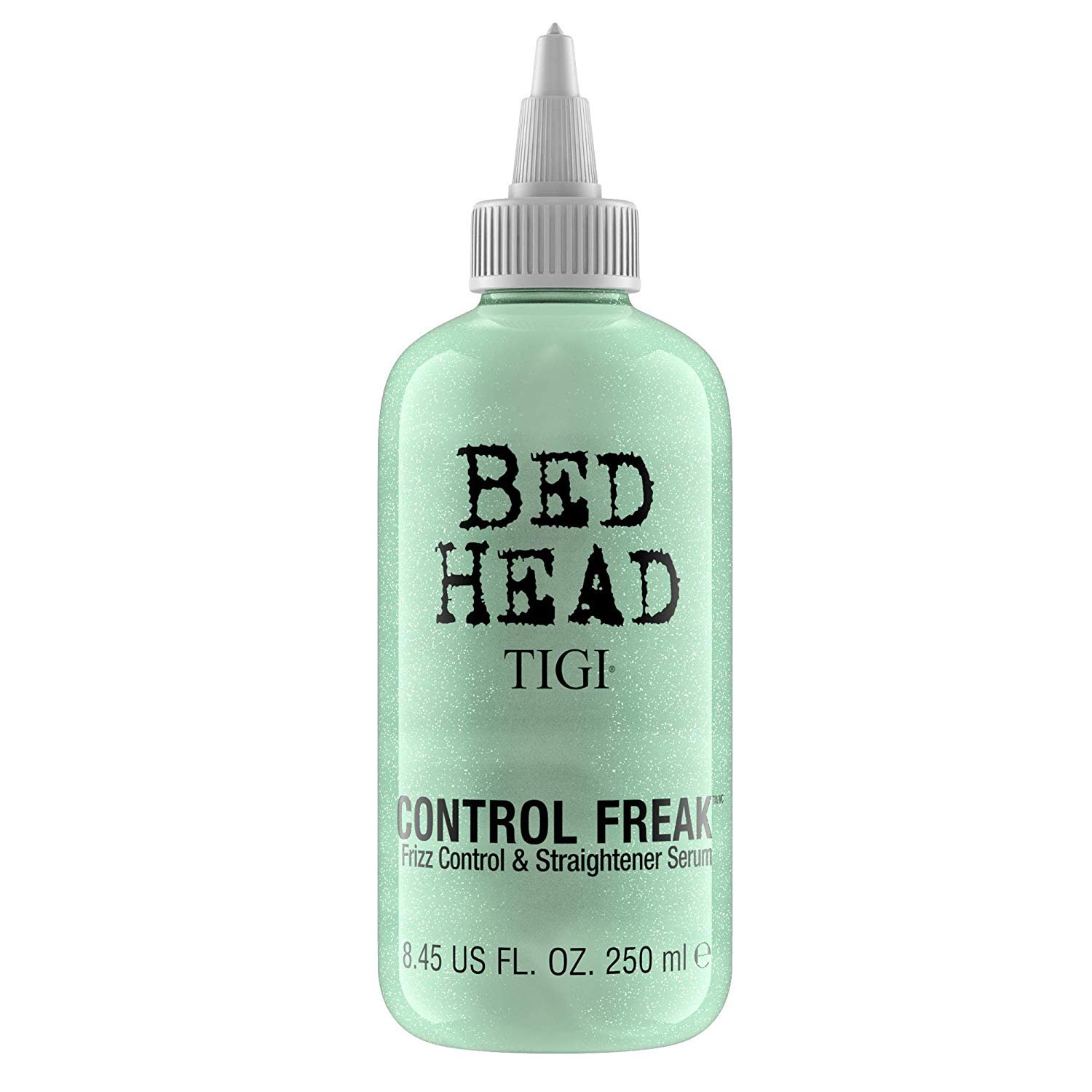 Bed head tigi control freak как пользоваться