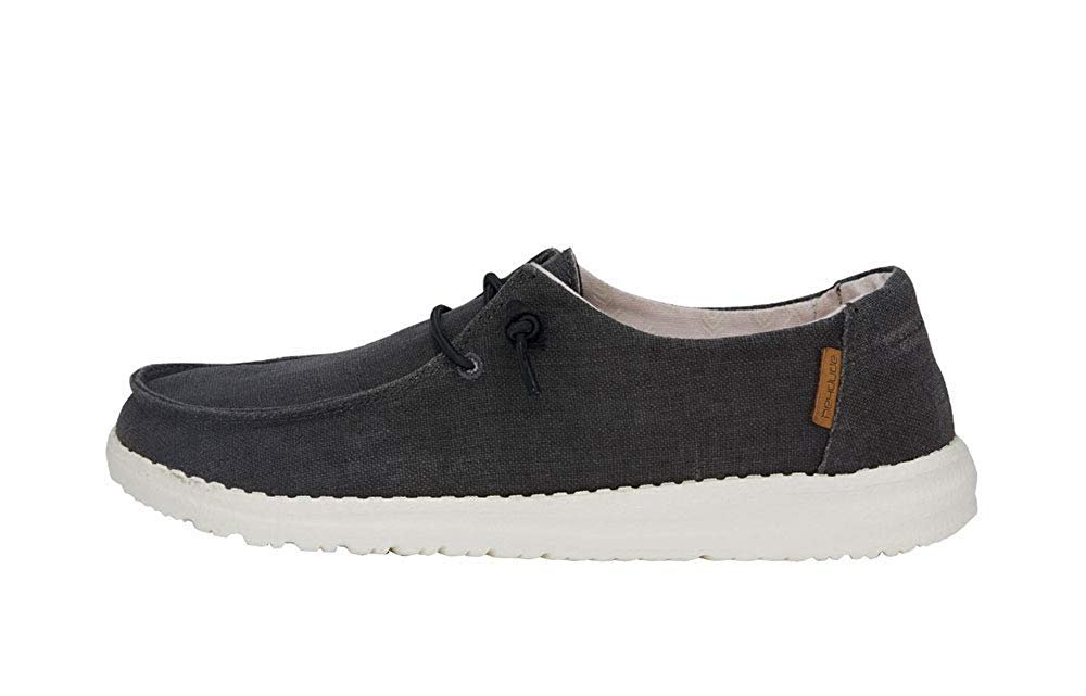 Hey Dude Women�s Wendy Loafer Shoes eBay