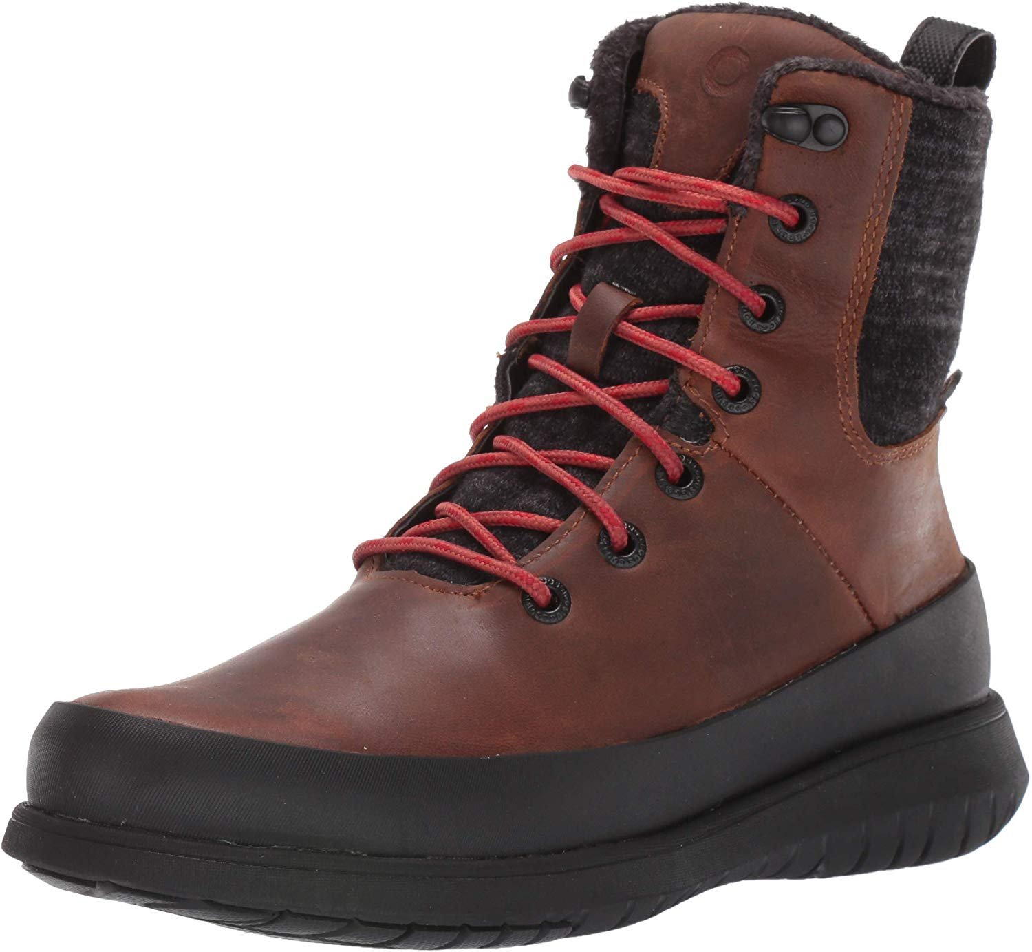 womens winter bogs