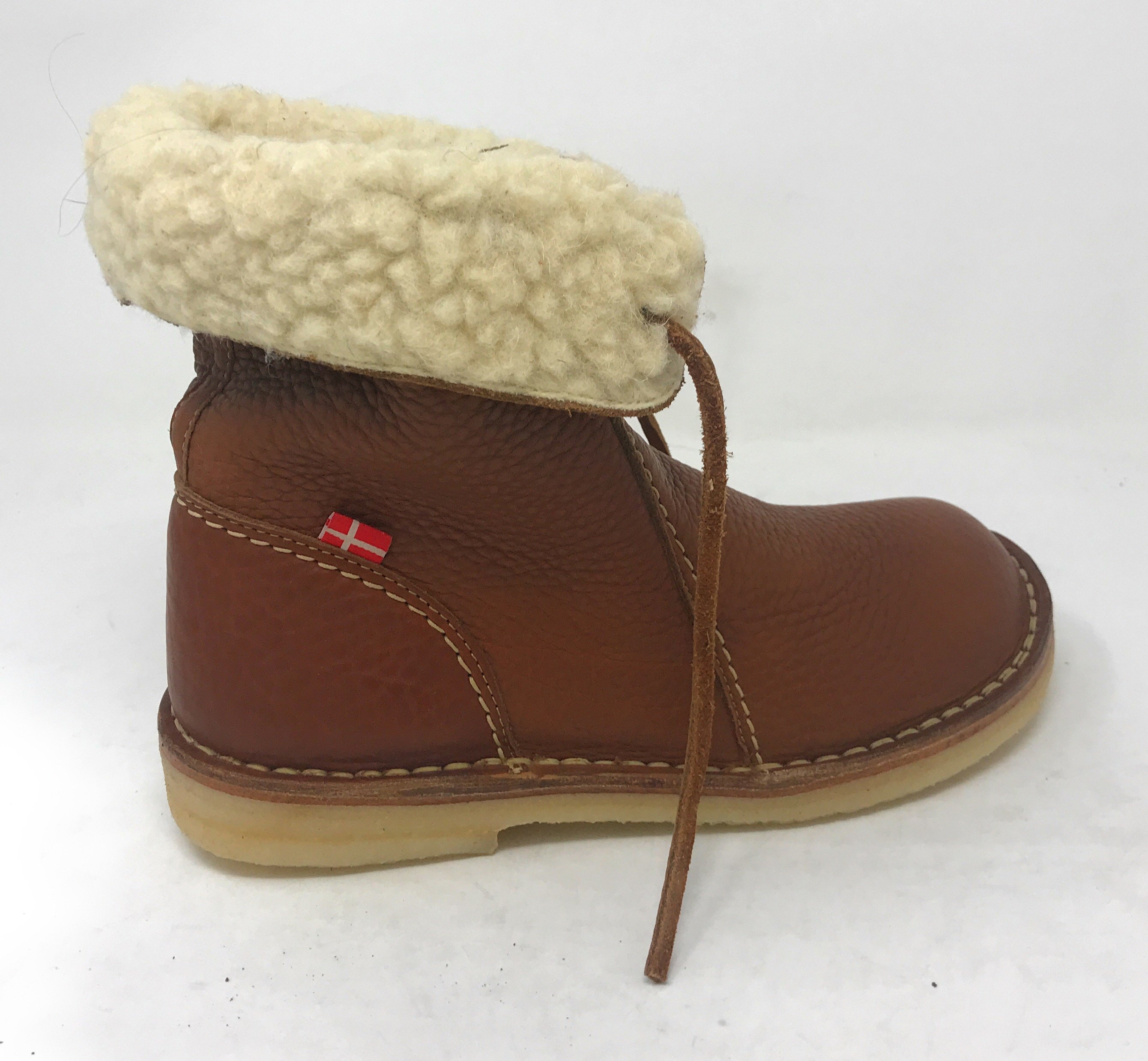 arhus duckfeet reviews
