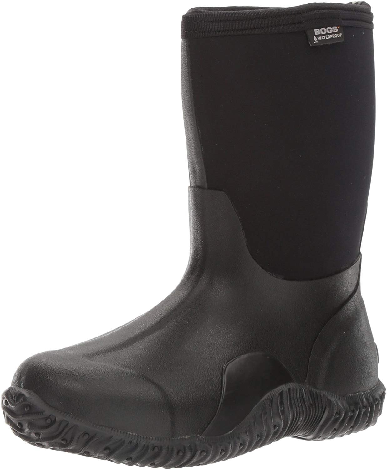 most comfortable ladies ankle boots
